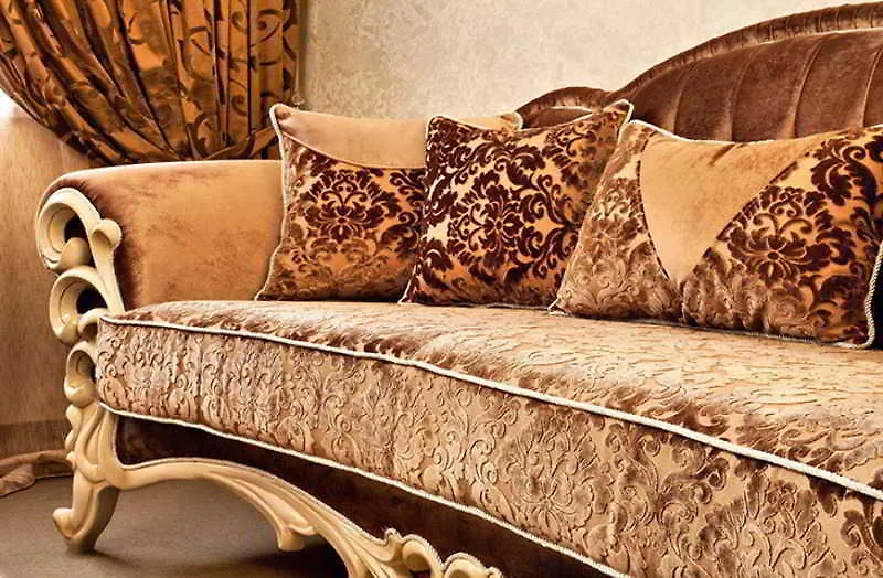 Paradise Hotel Baku